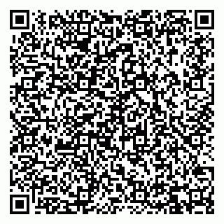 vCard 79836100080