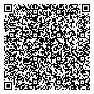vCard 79836100082
