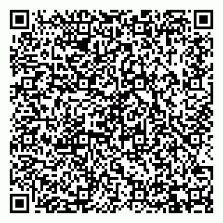 vCard 79836100084