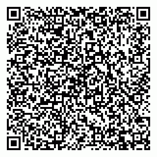 vCard 79836100085