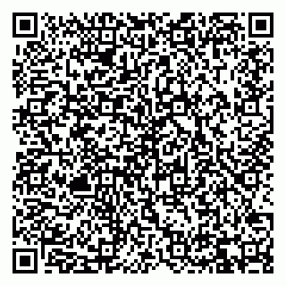 vCard 79836100086