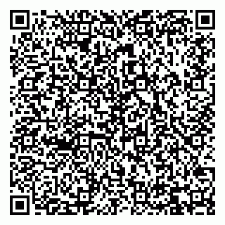 vCard 79836100087