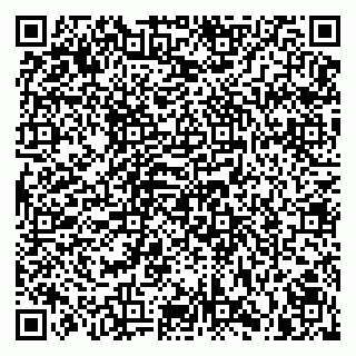vCard 79836100090