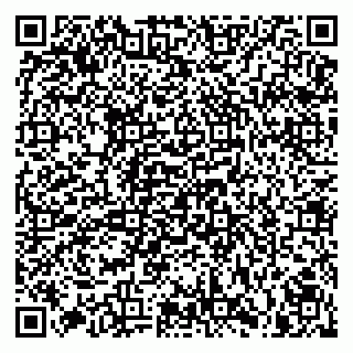 vCard 79836100091