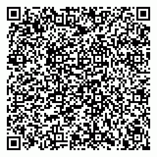 vCard 79836100092