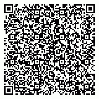 vCard 79836100094