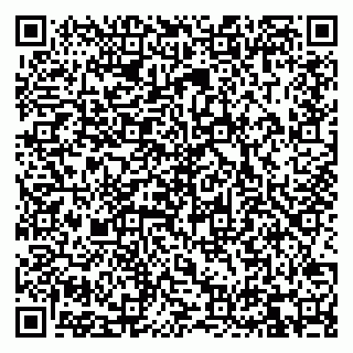 vCard 79836100096