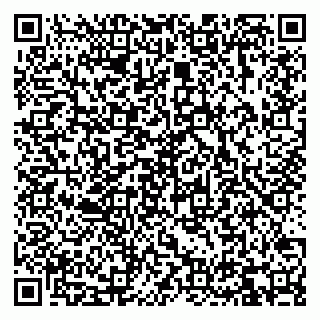 vCard 79836100098