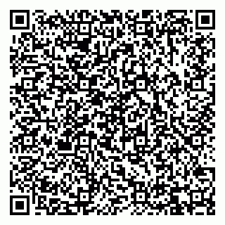 vCard 79836100099