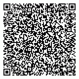vCard 79836100100
