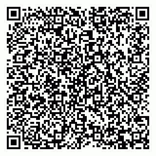 vCard 79836100101