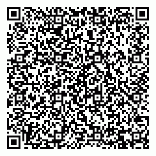 vCard 79836100103