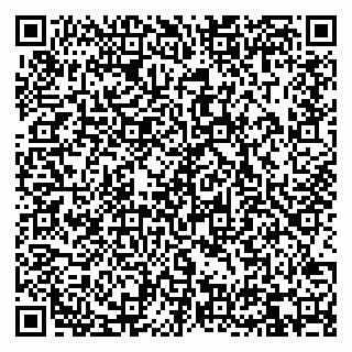 vCard 79836100106