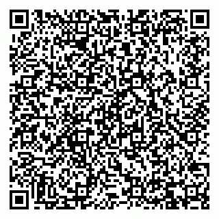 vCard 79836100107
