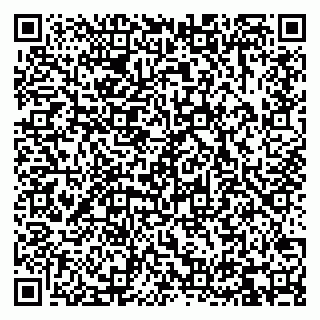 vCard 79836100109