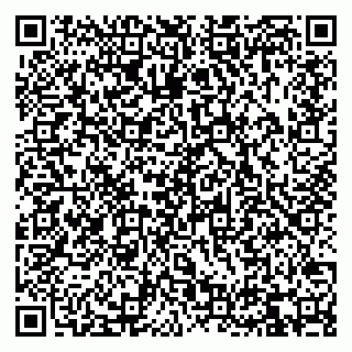 vCard 79836100111