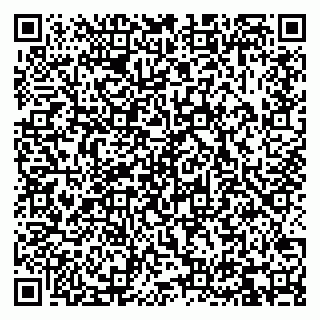 vCard 79836100115