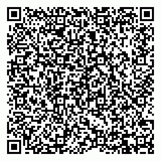 vCard 79836100116