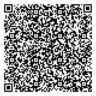 vCard 79836100120
