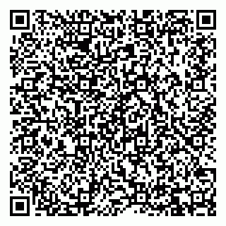 vCard 79836100122