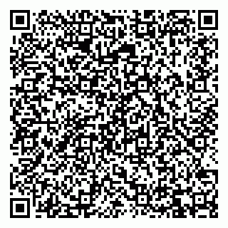 vCard 79836100124