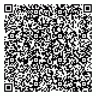 vCard 79836100125