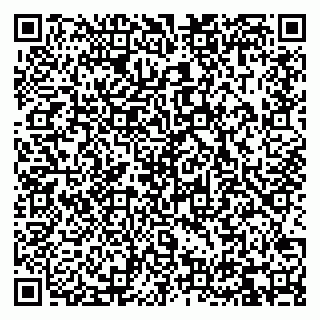 vCard 79836100126