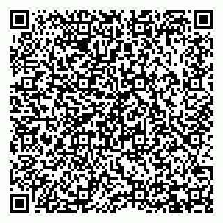 vCard 79836100127