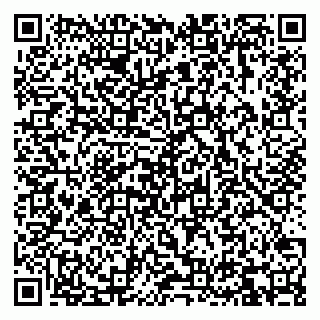 vCard 79836100128