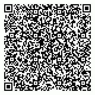 vCard 79836100130