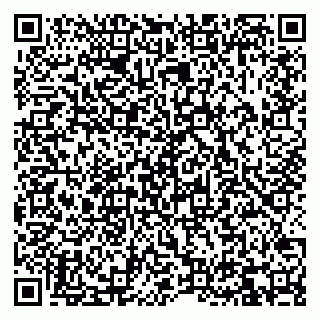 vCard 79836100135