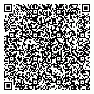 vCard 79836100136