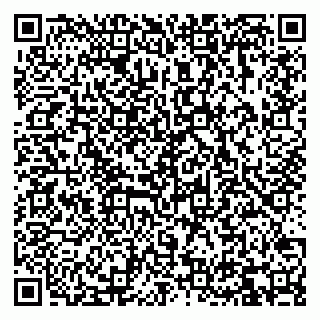 vCard 79836100138