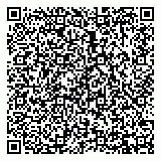 vCard 79836100139