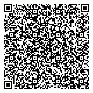vCard 79836100140