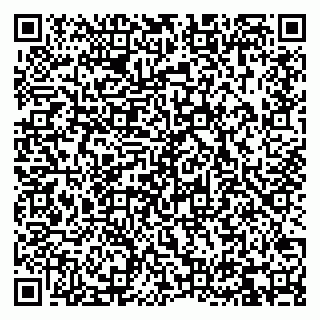 vCard 79836100142