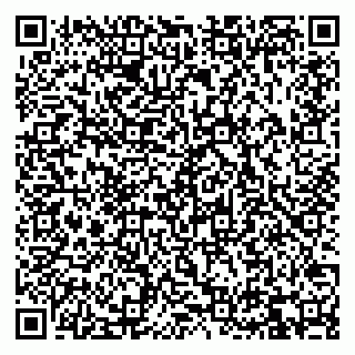 vCard 79836100143