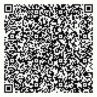 vCard 79836100144