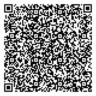vCard 79836100146