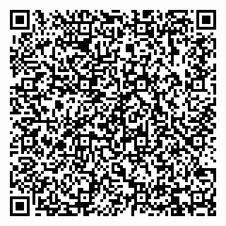 vCard 79836100148