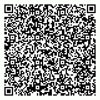 vCard 79836100149