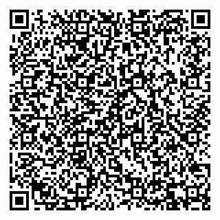 vCard 79836100151
