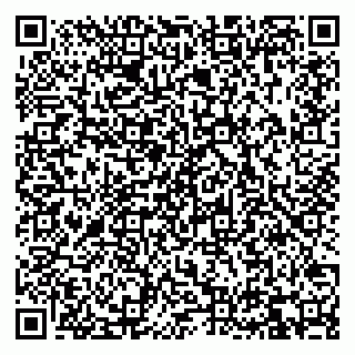 vCard 79836100152
