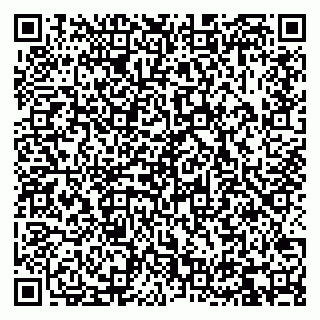 vCard 79836100155