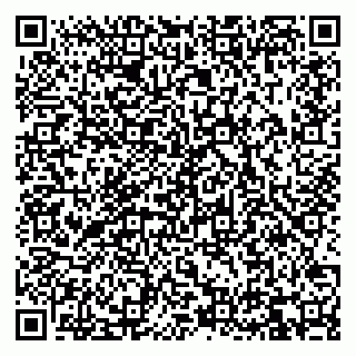 vCard 79836100156