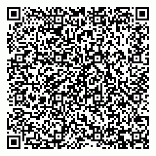 vCard 79836100157