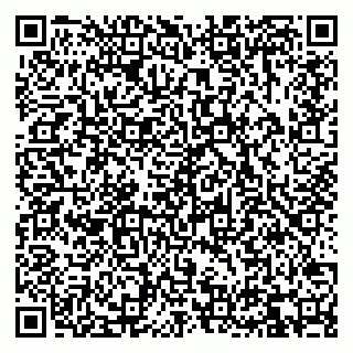 vCard 79836100159