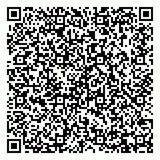 vCard 79836100160