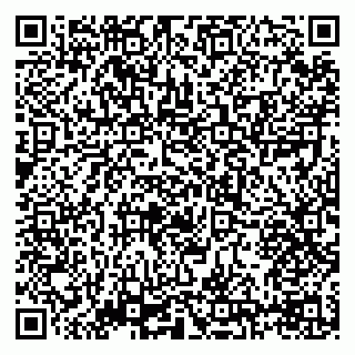 vCard 79836100162