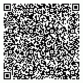 vCard 79836100164